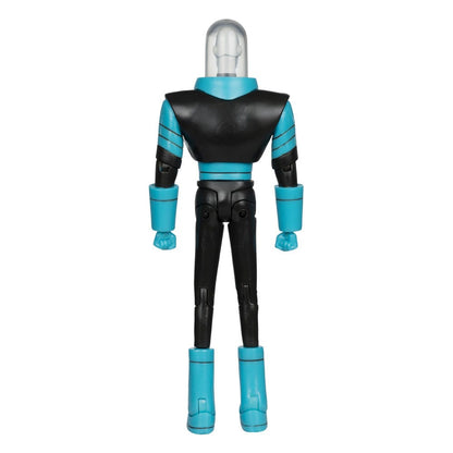 The New Batman Adventures DC Multiverse McFarlane Collector Edition Actionfiguren Wave 5 18 cm Sortiment (6)