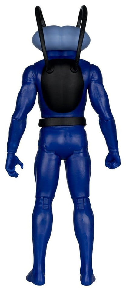 DC Retro Super Friends Actionfiguren 15 cm Wave 15 Sortiment (6)