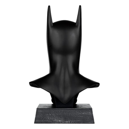 Batman DC Direct Mini-Replik 1/3 Batman Maske (Batman & Robin) 19 cm
