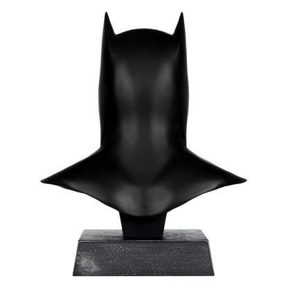 Batman DC Direct Mini-Replik 1/3 Batman Maske (Court of Owls) 15 cm