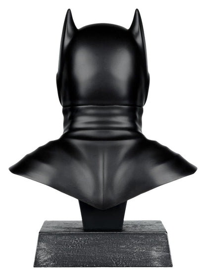 Batman DC Direct Mini-Replik 1/3 Batman Maske (Batman: Noel) 23 cm