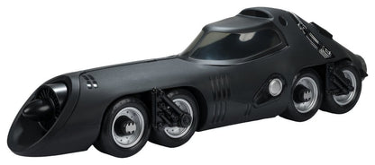DC Theatrical Fahrzeug Batmissile (Batman Returns) 54 cm