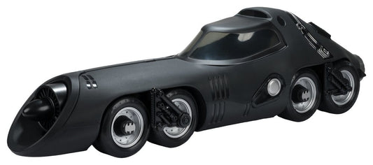 DC Theatrical Fahrzeug Batmissile (Batman Returns) 54 cm
