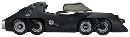 DC Theatrical Fahrzeug Batmissile (Batman Returns) 54 cm