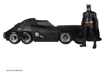 DC Theatrical Fahrzeug Batmissile (Batman Returns) 54 cm