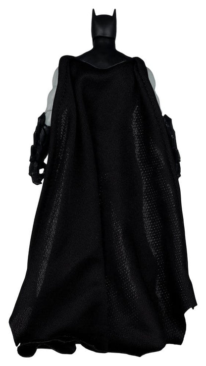 DC Multiverse Actionfigur Batman (The New 52) 18 cm