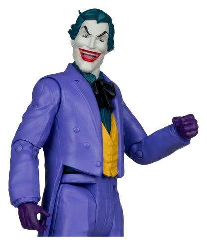 DC Comics DC Retro Super Friends Actionfiguren 15 cm Sortiment (6)