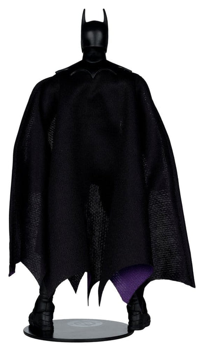 DC Direct Page Punchers Actionfigur Batman (Batman '89) 18 cm