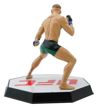 UFC McFarlane SportsPicks Actionfigur Conor McGregor 15 cm