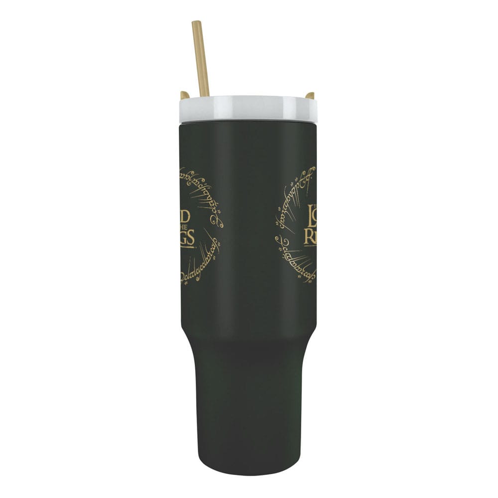 Der Herr der Ringe Edelstahl-Trinkbecher 1130 ml