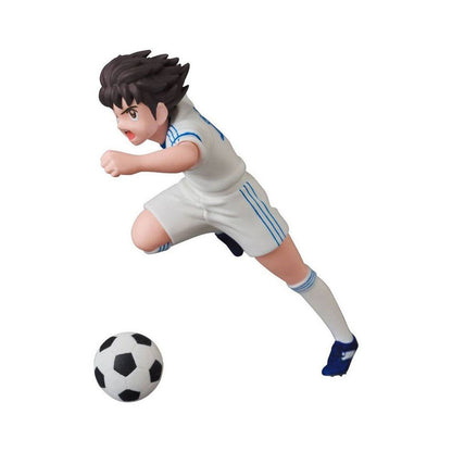 Captain Tsubasa UDF Minifgur Ohzora Tsubasa (Reproduction) 5 cm