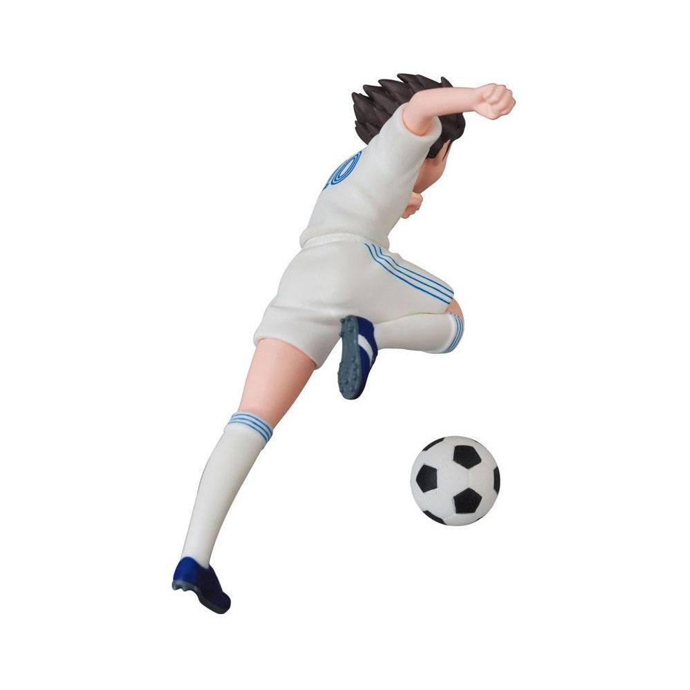 Captain Tsubasa UDF Minifgur Ohzora Tsubasa (Reproduction) 5 cm