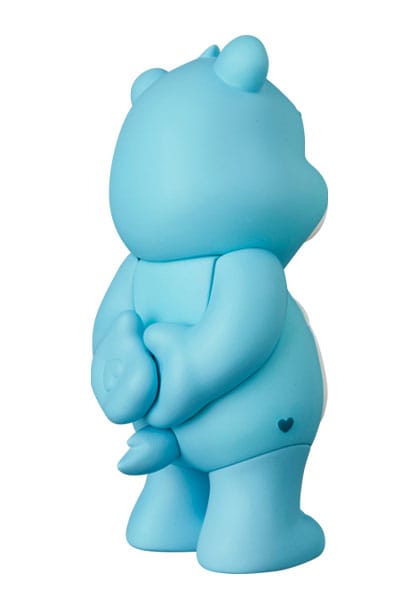 Die Glücksbärchis UDF Serie 16 Minifgur Wunschbär 7 cm