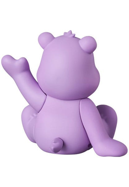 Die Glücksbärchis UDF Serie 16 Minifgur Freundschaftsbärchi 5 cm