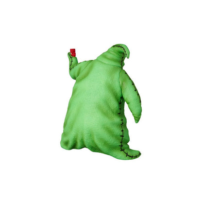 Nightmare before Christmas UDF Minifigur Oogie Boogie 12 cm