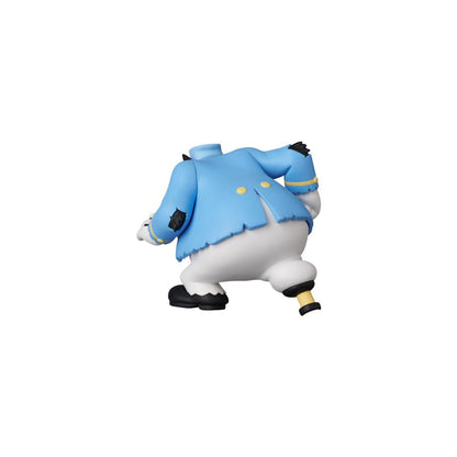 Disney UDF Serie 11 Minifgur Mickey Mouse Pete 7 cm