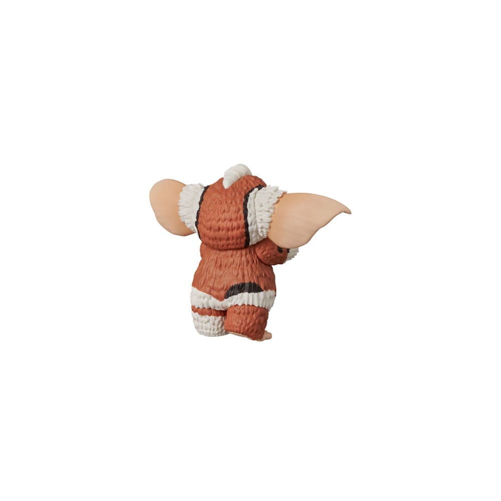 Gremlins UDF Serie Minifgur Series 2 Daffy 7 cm