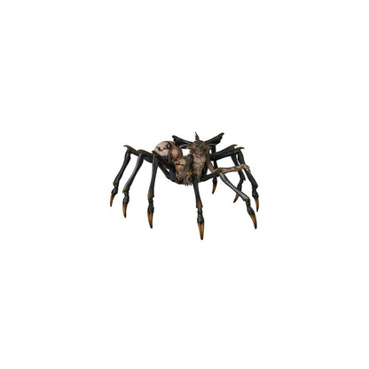 Gremlins UDF Serie Minifgur Series 2 Spider Mohawk 9 cm