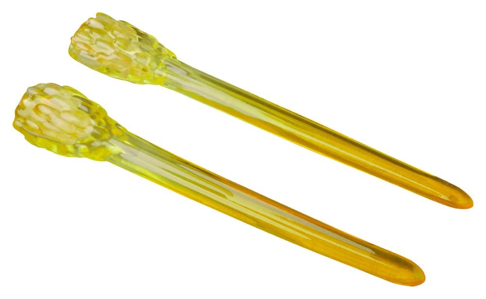 Superman MAFEX Actionfigur Eradicator 16 cm (re-run)