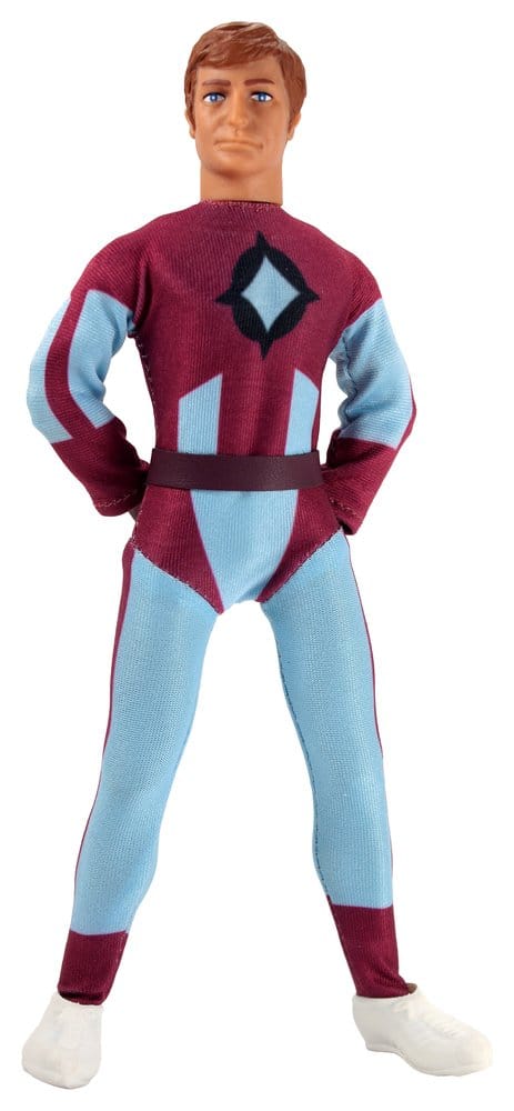 Atlas Comics Actionfigur Phoenix 20 cm