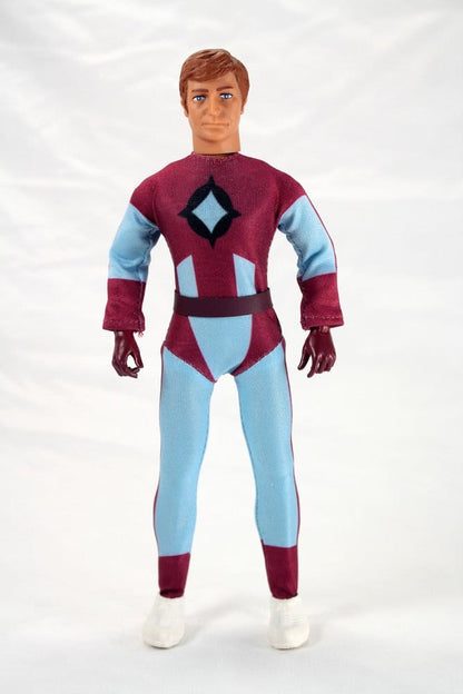 Atlas Comics Actionfigur Phoenix 20 cm