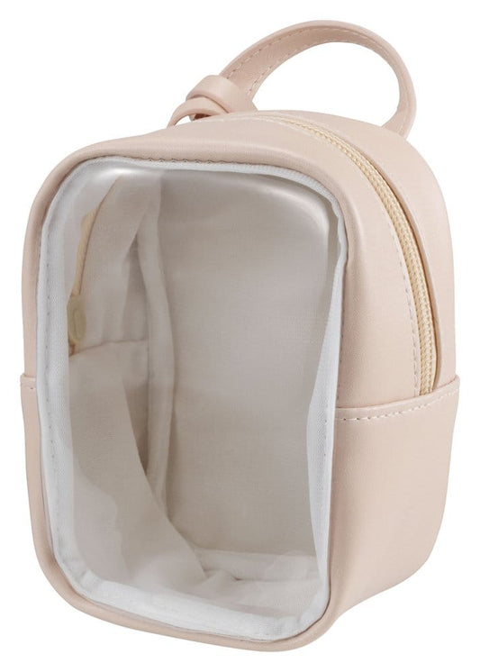 Look Up Tasche (Repeat) 14 cm