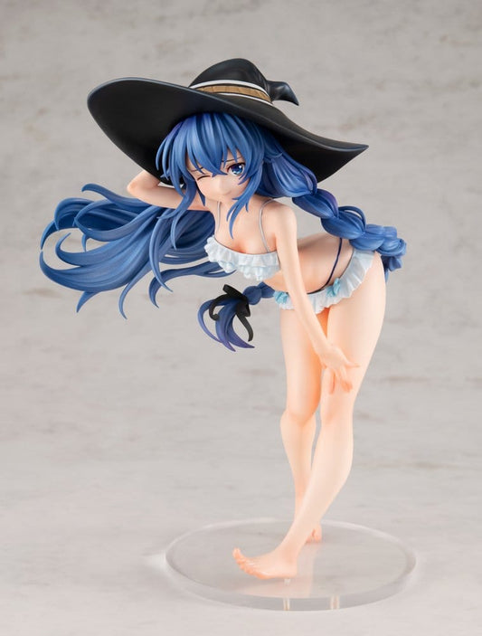 Mushoku Tensei: Jobless Reincarnation Lucrea PVC Figur Roxy Bathing Suit Ver. 20 cm