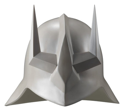 Mobile Suit Gundam Full Scale Works Replik 1/1 Char Aznable Stahlhelm 30 cm (Repeat)