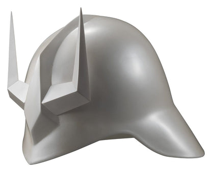 Mobile Suit Gundam Full Scale Works Replik 1/1 Char Aznable Stahlhelm 30 cm (Repeat)