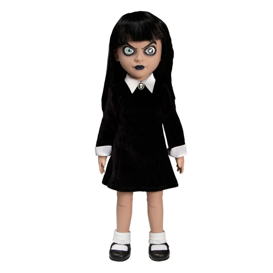 Living Dead Dolls Puppe Sadie 25 cm