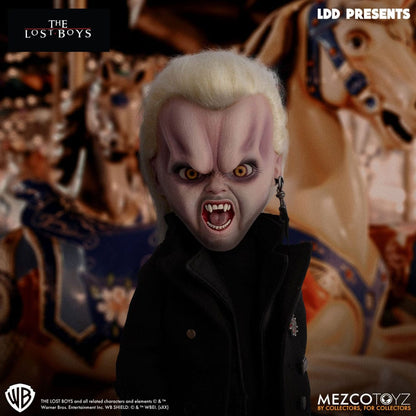 The Lost Boys LDD Presents Puppe David 25 cm