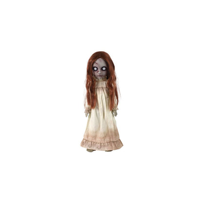 The Return of the Living Dead Dolls Puppe Posey 25 cm