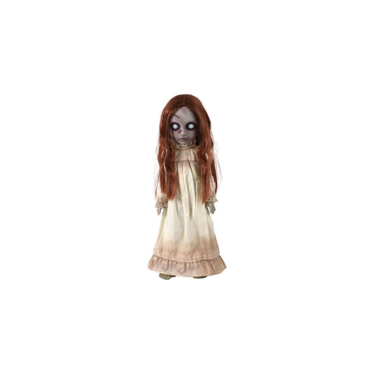 The Return of the Living Dead Dolls Puppe Posey 25 cm