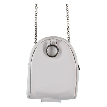 Harry Potter Micro Bag Geldbörse Hedwig