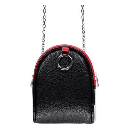 Pokémon Handtasche Pokéball