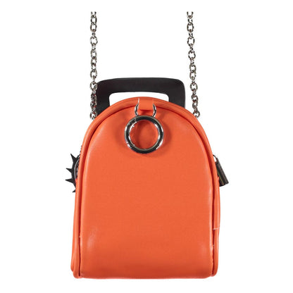 Chainsaw Man Micro Bag Geldbörse Pochita