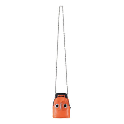 Chainsaw Man Micro Bag Geldbörse Pochita