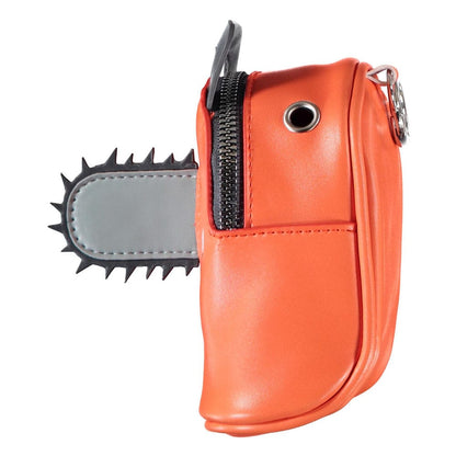 Chainsaw Man Micro Bag Geldbörse Pochita