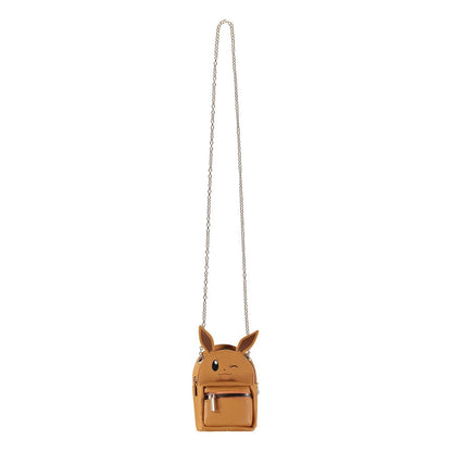 Pokémon Handtasche Evoli