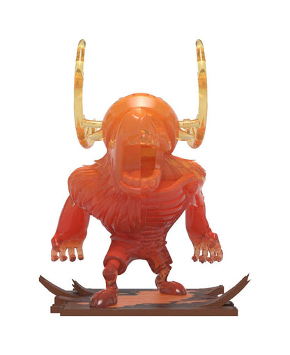 One Piece XXRAY Plus Figur Chopper Monster Point (Overlimit) Limited Edition 17 cm