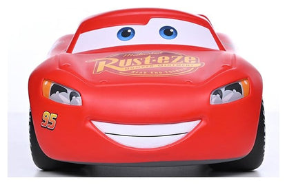Cars Spardose Lightning McQueen