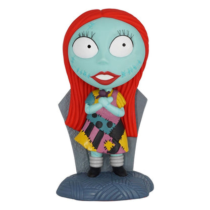 Nightmare Before Christmas Spardose Sally 20 cm