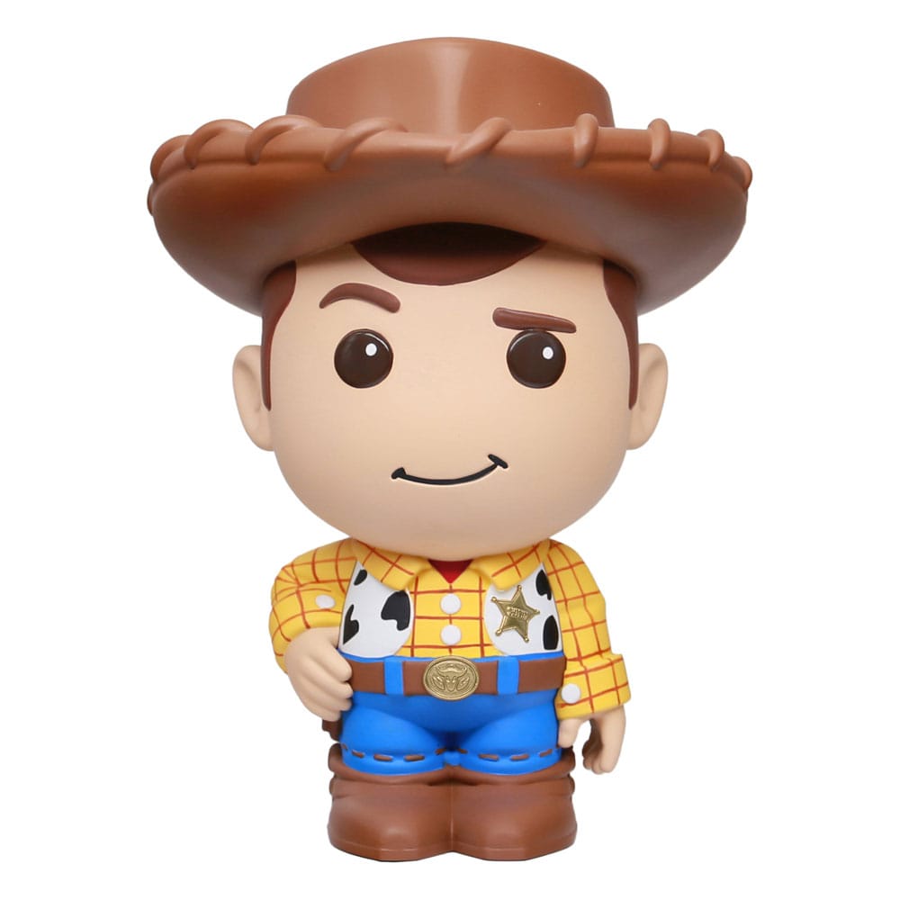 Toy Story Spardose Woody