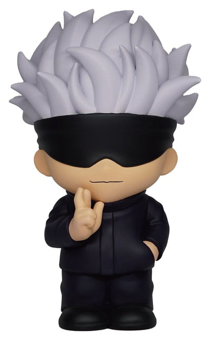 Jujutsu Kaisen Spardose Satoru