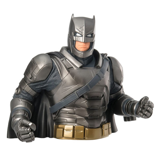 Batman Spardose Batman BVS