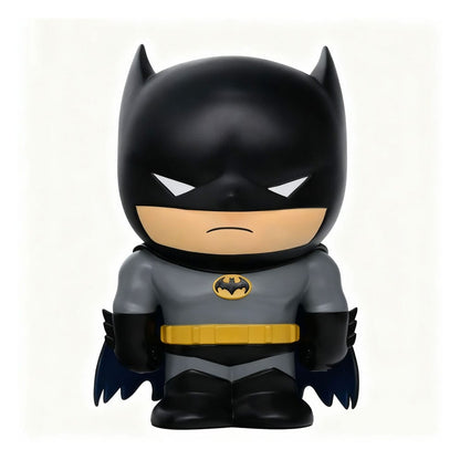 DC Comics Spardose Batman