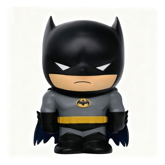 DC Comics Spardose Batman