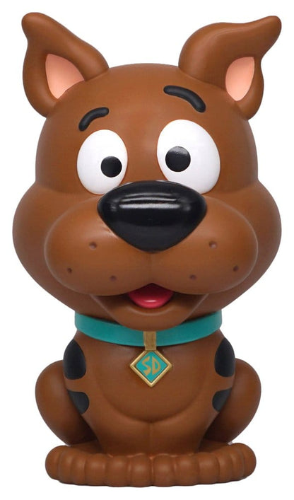 Scooby-Doo Spardose Scooby-Doo