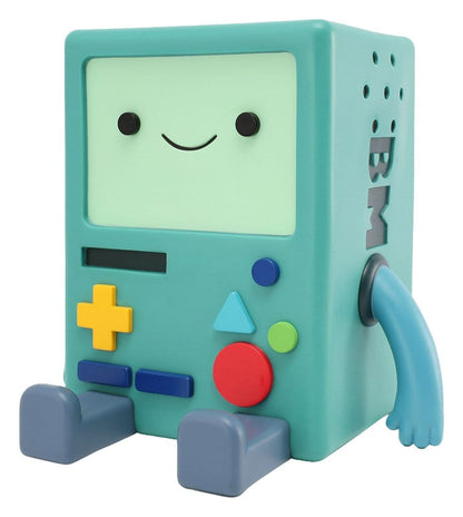 Adventure Time - Abenteuerzeit mit Finn und Jake Spardose BMO