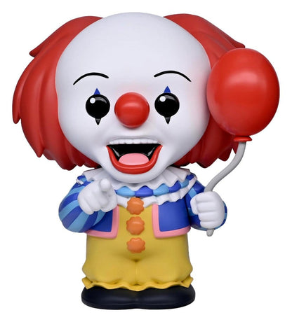 Es Spardose Pennywise
